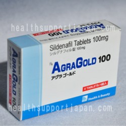 インド バイアグラED治療薬のジェネリック「アグラゴールド」 インド バイアグラED治療薬のジェネリック「アグラゴールド」