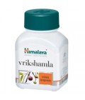 Vrikshamla Vrikshamla