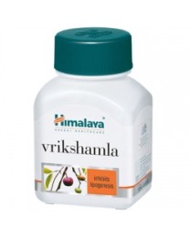 Vrikshamla Vrikshamla
