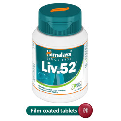 LIV-52