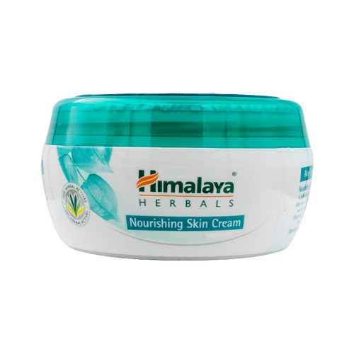 Nourishing Skin Cream 150ml